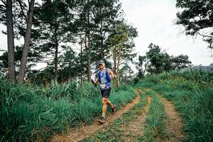 BIB: 
                            <button type="button" onclick="openModal(26036529)" class="btn btn-primary btn-sm float-right btn-popup" data-toggle="modal" data-target=".modal-high-quality">
                        <i class="fas fa-shopping-cart"></i> Add to Cart
                    </button>
                                            <button type="button" onclick="isThisMe(26036529, true)" class="btn btn-success btn-sm float-right btn-popup btn-isme hidden" data-toggle="tooltip" data-placement="bottom" title="นี่คือรูปของคุณใช่ไหม คลิกที่นี่เพื่อเอาเข้าอัลบั้ม">
                        <i class="fas fa-plus"></i> Add to album
                    </button>
                    <button type="button" onclick="isThisMe(26036529, false)" class="btn btn-warning btn-sm float-right btn-popup btn-isnotme hidden">
                        <i class="fas fa-ban"></i> Remove from album
                    </button>